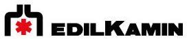 Klik voor een uitvergroting :: click to enlarge :: klicken Sie um das Bild zu vergr?ssern